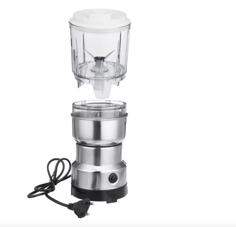 Combo ChefSaver 360 - Perfecto para chefs, cocineros caseros y amantes de la gastronomía 👨🏾🍳