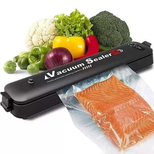 Combo ChefSaver 360 - Perfecto para chefs, cocineros caseros y amantes de la gastronomía 👨🏾🍳