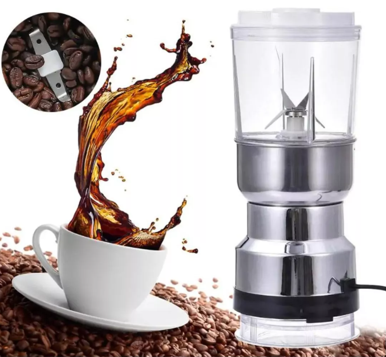 Combo ChefSaver 360 - Perfecto para chefs, cocineros caseros y amantes de la gastronomía 👨🏾🍳